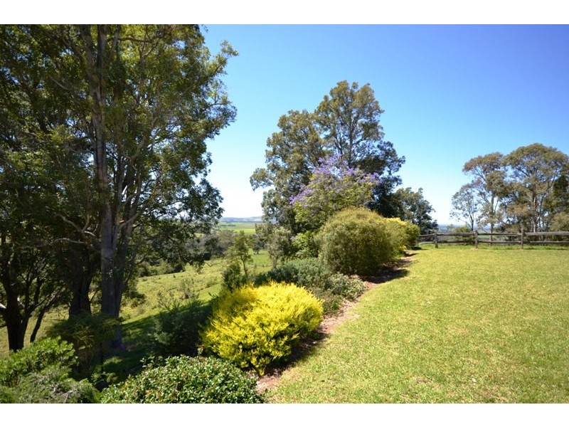 171c Strongs Road, Berry NSW 2535