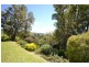171c Strongs Road, Berry NSW 2535