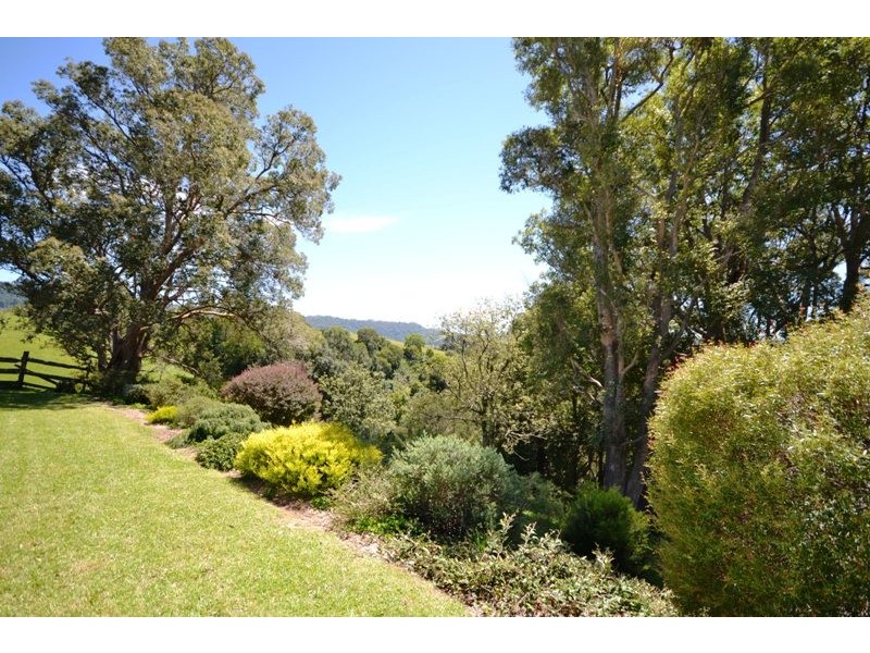 171c Strongs Road, Berry NSW 2535
