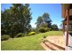 171c Strongs Road, Berry NSW 2535