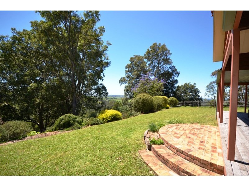 171c Strongs Road, Berry NSW 2535