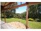 171c Strongs Road, Berry NSW 2535