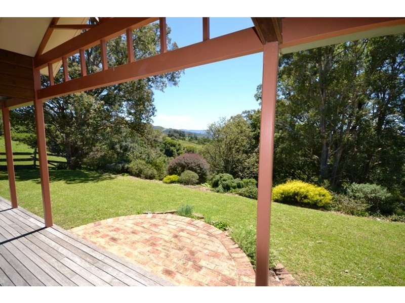 171c Strongs Road, Berry NSW 2535