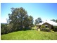 171c Strongs Road, Berry NSW 2535