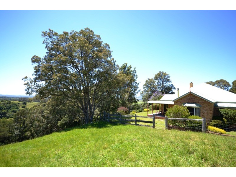 171c Strongs Road, Berry NSW 2535