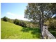 171c Strongs Road, Berry NSW 2535