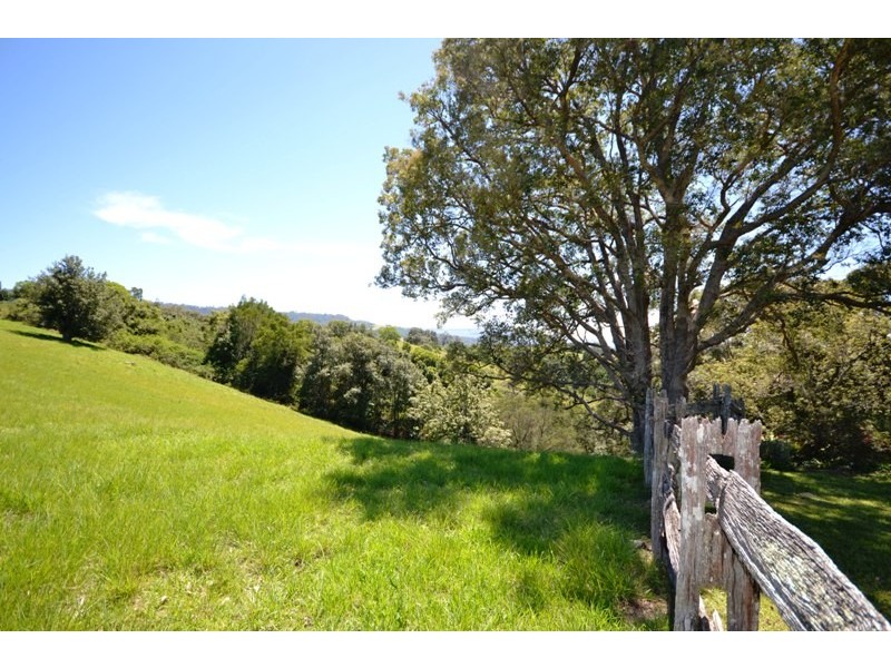171c Strongs Road, Berry NSW 2535