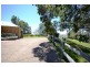 171c Strongs Road, Berry NSW 2535
