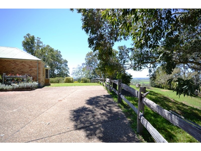 171c Strongs Road, Berry NSW 2535
