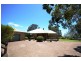 171c Strongs Road, Berry NSW 2535