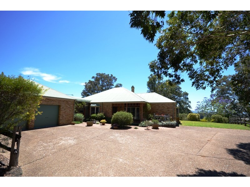 171c Strongs Road, Berry NSW 2535