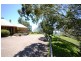 171c Strongs Road, Berry NSW 2535