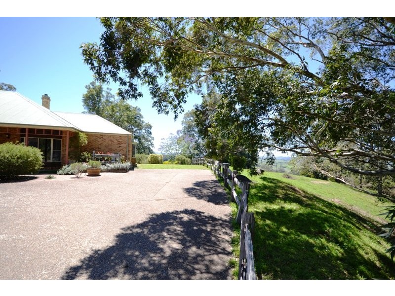 171c Strongs Road, Berry NSW 2535