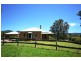 171c Strongs Road, Berry NSW 2535