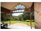 171c Strongs Road, Berry NSW 2535