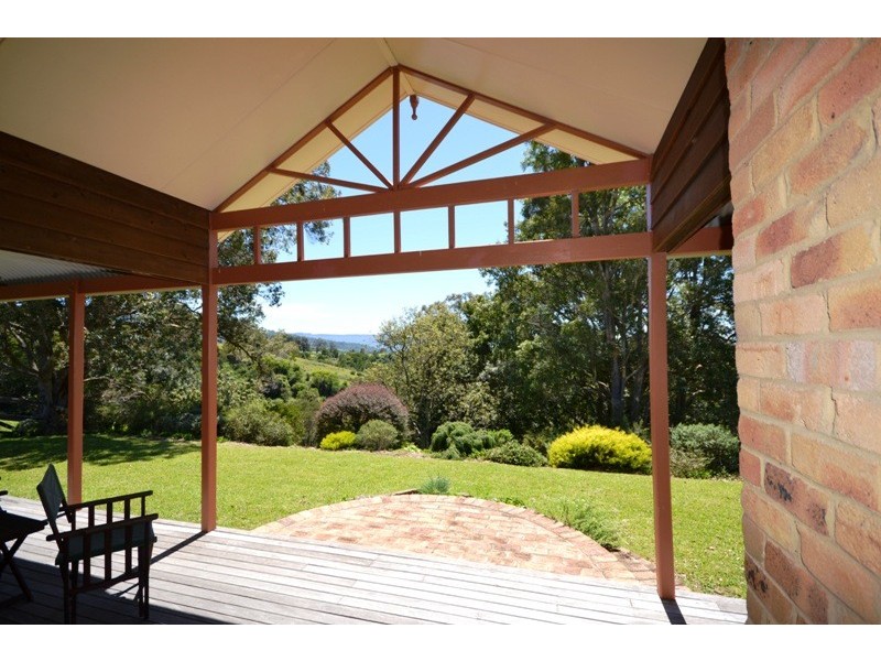 171c Strongs Road, Berry NSW 2535