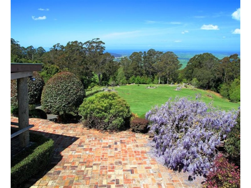 262 Tourist Road, Berry NSW 2535