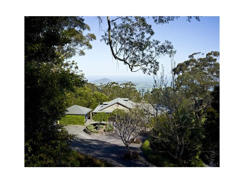 262 Tourist Road, Berry NSW 2535