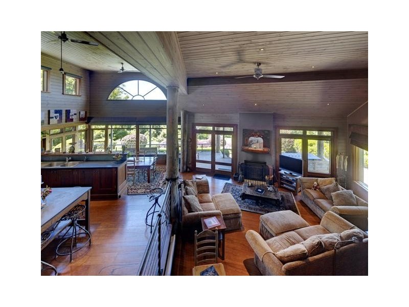 262 Tourist Road, Berry NSW 2535