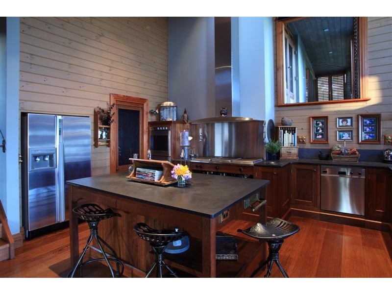 262 Tourist Road, Berry NSW 2535