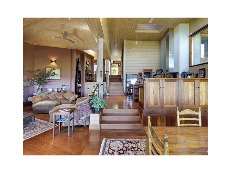 262 Tourist Road, Berry NSW 2535