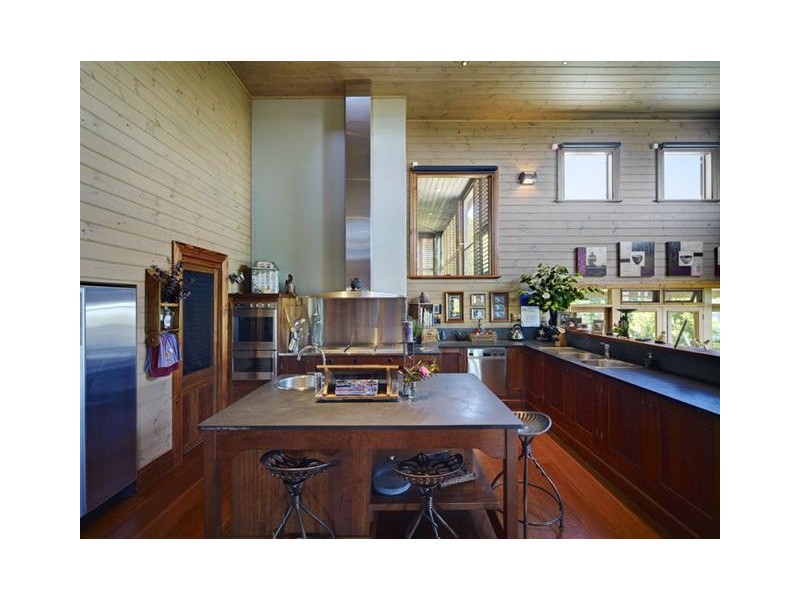 262 Tourist Road, Berry NSW 2535