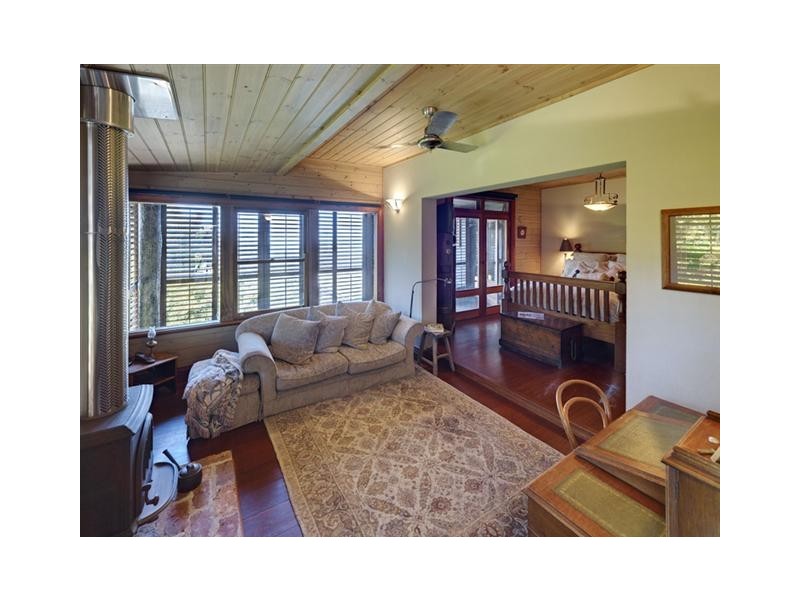 262 Tourist Road, Berry NSW 2535