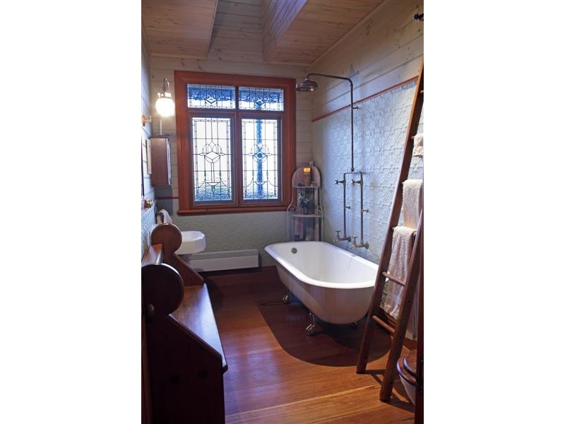 262 Tourist Road, Berry NSW 2535