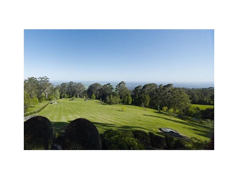 262 Tourist Road, Berry NSW 2535