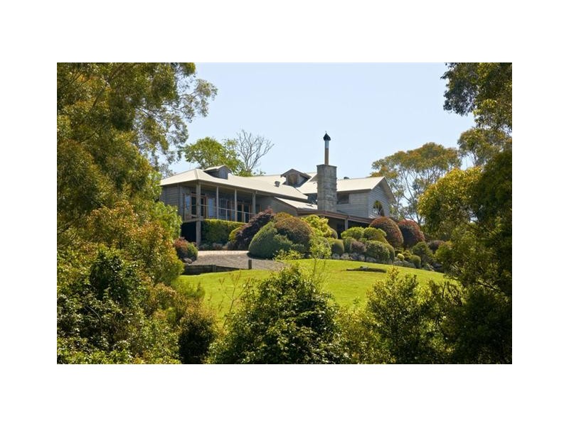 262 Tourist Road, Berry NSW 2535