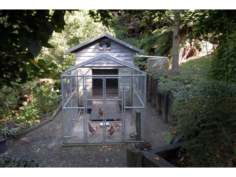 262 Tourist Road, Berry NSW 2535