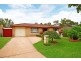 10 Clarke Avenue, North Nowra NSW 2541