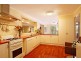 10 Clarke Avenue, North Nowra NSW 2541