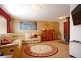 10 Clarke Avenue, North Nowra NSW 2541