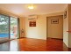 10 Clarke Avenue, North Nowra NSW 2541