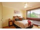 10 Clarke Avenue, North Nowra NSW 2541