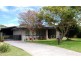 8 Davison Drive, Shoalhaven Heads NSW 2535