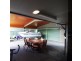 8 Davison Drive, Shoalhaven Heads NSW 2535