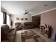 8 Davison Drive, Shoalhaven Heads NSW 2535