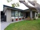 8 Davison Drive, Shoalhaven Heads NSW 2535