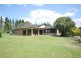 90 Old Berrara Road, Sussex Inlet NSW 2540