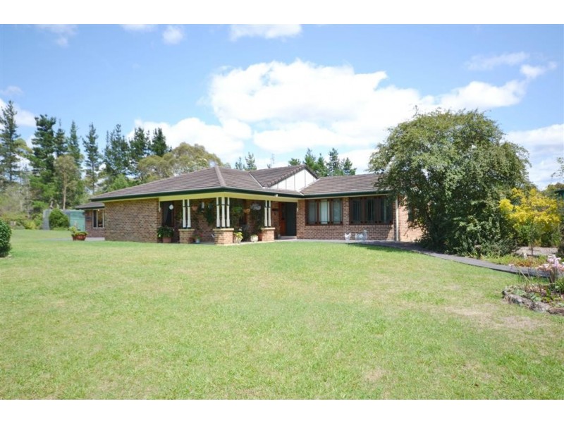 90 Old Berrara Road, Sussex Inlet NSW 2540