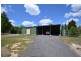 90 Old Berrara Road, Sussex Inlet NSW 2540