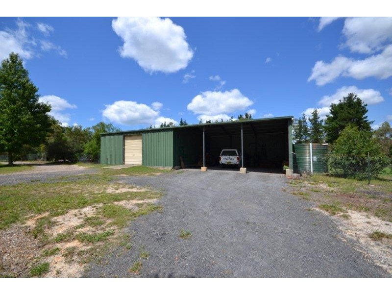 90 Old Berrara Road, Sussex Inlet NSW 2540