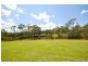 90 Old Berrara Road, Sussex Inlet NSW 2540