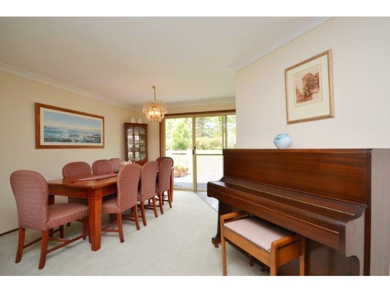 90 Old Berrara Road, Sussex Inlet NSW 2540