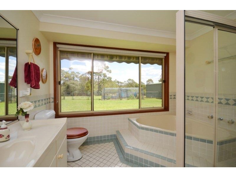 90 Old Berrara Road, Sussex Inlet NSW 2540