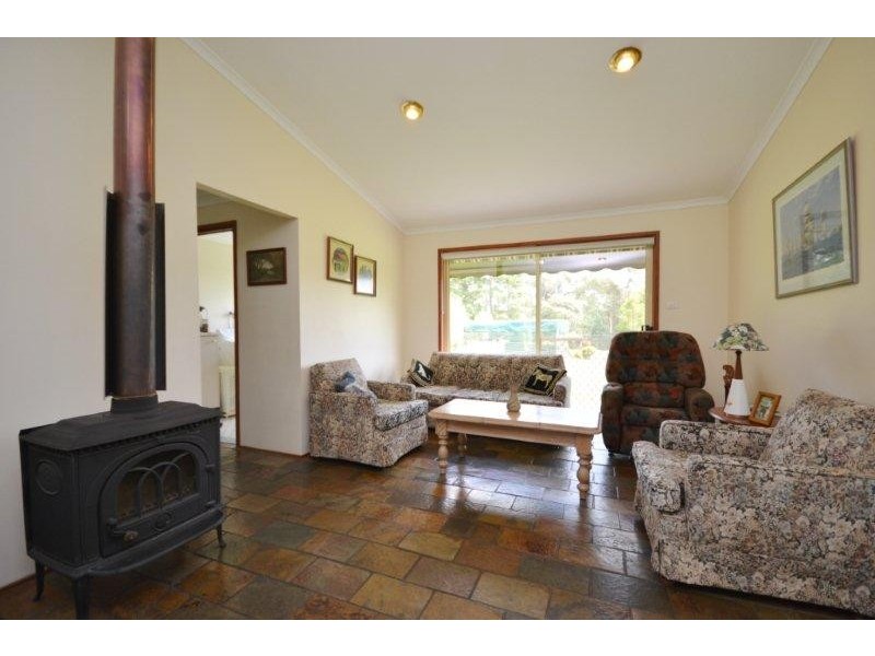 90 Old Berrara Road, Sussex Inlet NSW 2540
