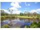 90 Old Berrara Road, Sussex Inlet NSW 2540