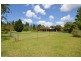 90 Old Berrara Road, Sussex Inlet NSW 2540